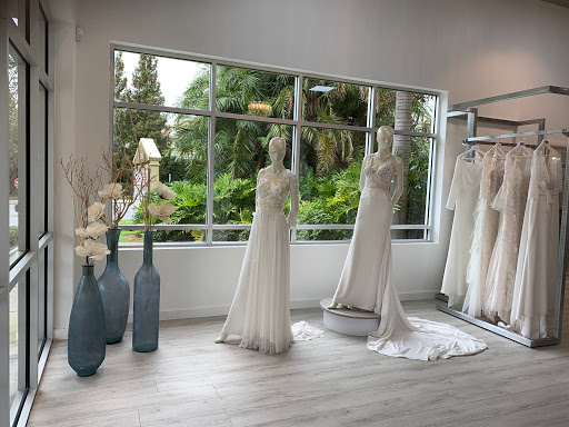 Bridal Gallery Couture