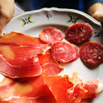 Photo n°36 de l'avis de ciro.u fait le 06/01/2019 à 21:47 sur le  del Borgo Restaurant à Castel di Sasso