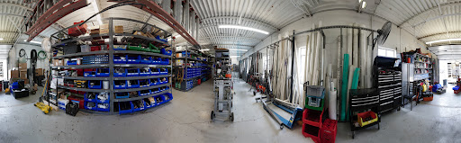 Electrician «OneStop Pro», reviews and photos, 2045 Windham Cir, Wheaton, IL 60187, USA