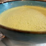 Photo n°8 de l'avis de M. fait le 20/04/2023 à 13:58 sur le  Restaurant Patauner à Terlan