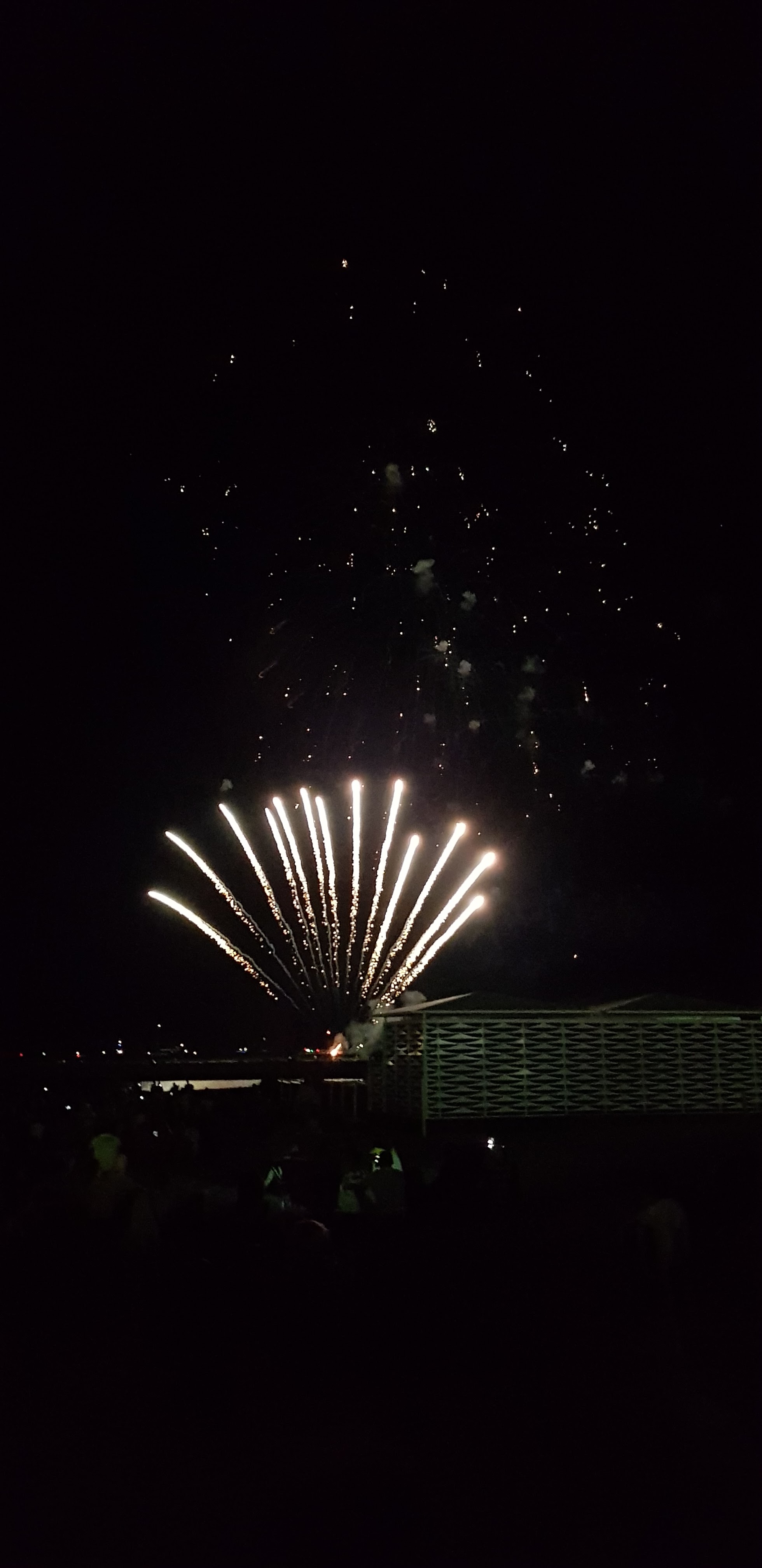 Photo n° 1 de l'avis de anita.e fait le 31/07/2019 à 22:35
