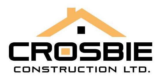 Crosbie Construction Ltd - Invercargill