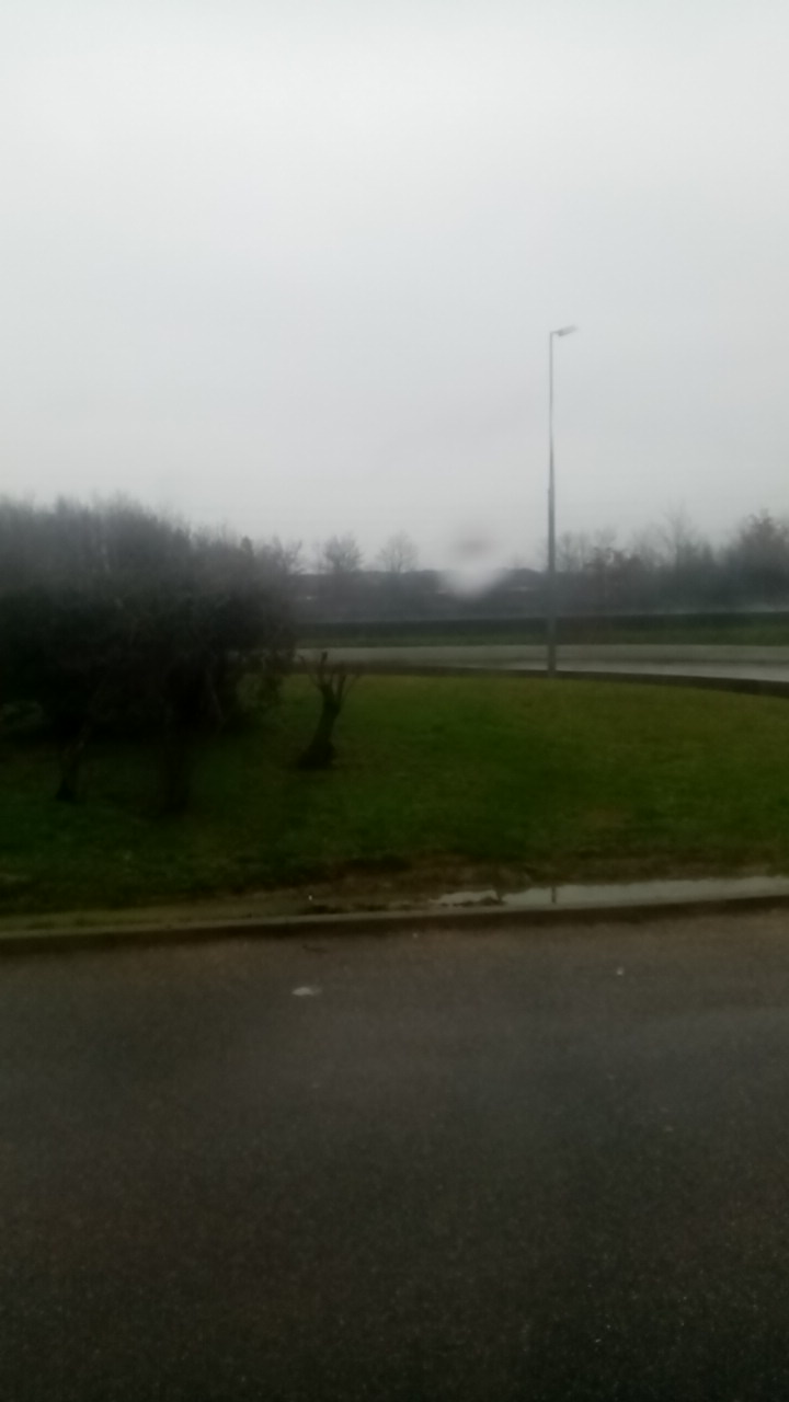 Photo n° 2 de l'avis de Gut.f fait le 14/02/2021 à 09:52