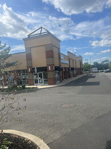 Laundromat «The Laundry Experience», reviews and photos, 4364 US-130, Willingboro, NJ 08046, USA