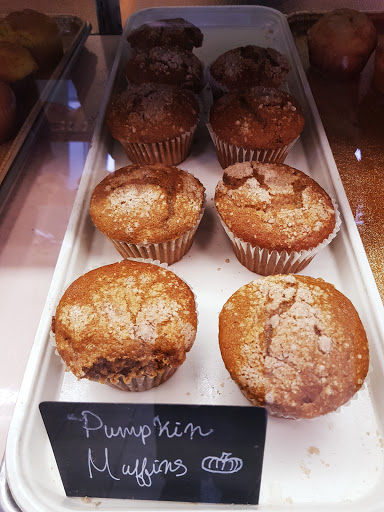 Bakery «Antoines Pastry Shop», reviews and photos, 317 Watertown St, Newton, MA 02458, USA