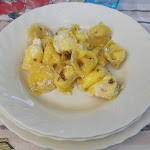 Photo n°3 de l'avis de Alex.u fait le 31/10/2022 à 14:35 sur le  Trattoria Ciccioni à Sant'Agata Feltria