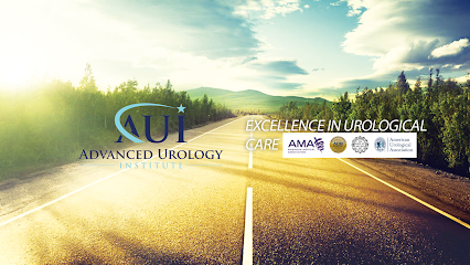 Advanced Urology Institute - Oxford Ocala Office