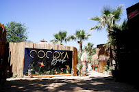 Photos du propriétaire du CocoYa Beach Restaurant - Bar - Cocktails - Tapas - Evènements - Aniane, Montpellier, Hérault - n°4