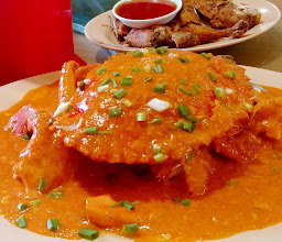 Sondoro Seafood photo