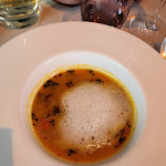 Photo n°9 de l'avis de Martin.t fait le 18/07/2023 à 20:15 sur le  Relais & Châteaux Hotel Seesteg à Norderney