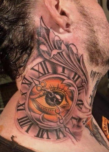 Explore playing cards tattoo ideas, creative tattoo ideas in Okeechobee, available at Muck City Tattoos & Piercings