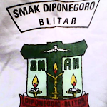 Review SMA Katolik Diponegoro Blitar