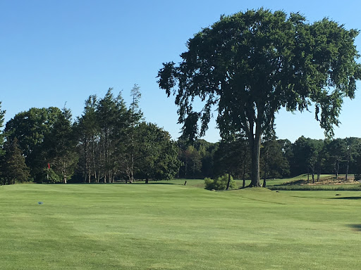 Country Club «Midville Golf Club», reviews and photos, 100 Lombardi Ln, West Warwick, RI 02893, USA