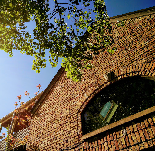 Coffee Shop «Sip Coffee House», reviews and photos, 1223 W Grand Ave, Chicago, IL 60642, USA