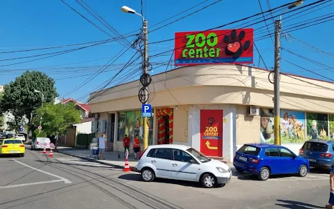 ZooCenter Constanta image