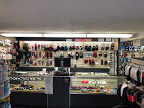 Wolverton's Cycling & Fitness - Photo 7 - Car repair in Reading, PA, Reading