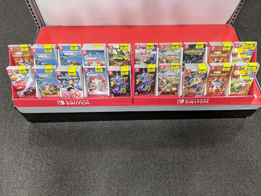 Electronics Store «Best Buy», reviews and photos, 26 Plaza Dr, Fairview Heights, IL 62208, USA