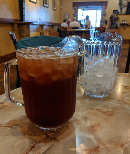 Winery «Paper Moon Vineyards», reviews and photos, 2008 State Rd, Vermilion, OH 44089, USA