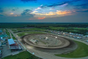 Brown County Speedway image