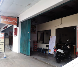 RM Karunia photo