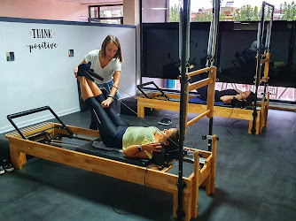 Şeyma Haşlak Studio