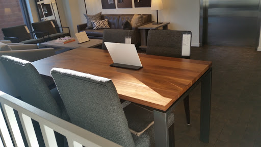 Furniture Store «Room & Board», reviews and photos, 375 Newbury St, Boston, MA 02115, USA