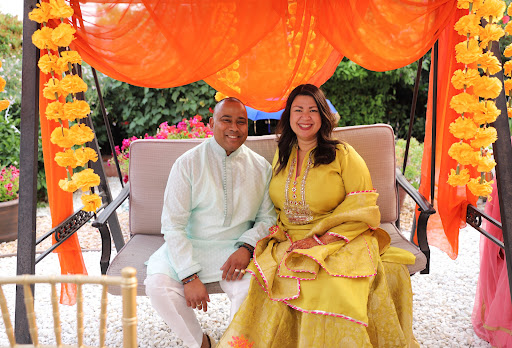 Boutique «Kanyadaan Boutique», reviews and photos, 40967 Fremont Blvd, Fremont, CA 94538, USA