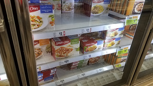 Grocery Store «H-E-B», reviews and photos, 5225 A Buffalo Speedway, Houston, TX 77005, USA