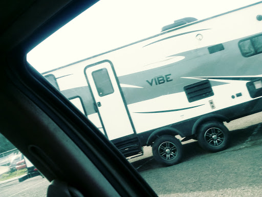 Mechanic «NW Performance & Repair - Vancouver», reviews and photos, 2300 E 4th Plain Blvd, Vancouver, WA 98661, USA