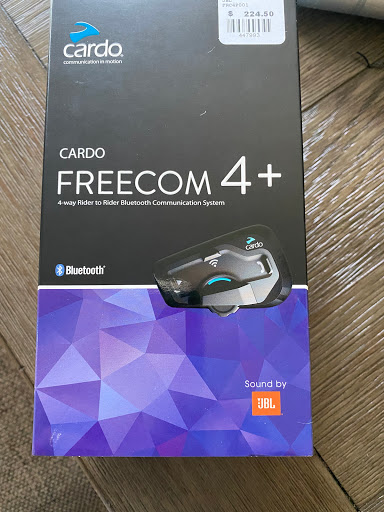 Motorcycle Parts Store «Cycle Gear», reviews and photos, 3462 Paxton St, Harrisburg, PA 17111, USA