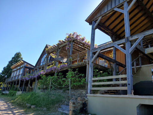 Vineyard «Linden Vineyards», reviews and photos, 3708 Harrels Corner Rd, Linden, VA 22642, USA