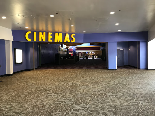 Movie Theater «Providence Place Cinemas 16 and IMAX», reviews and photos, 10 Providence Pl, Providence, RI 02903, USA