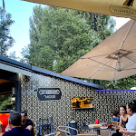 Photo n°3 de l'avis de Nico.a fait le 30/08/2021 à 16:59 sur le  The Mode Open Air à Legnano