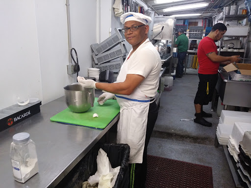 3607 Pottsville Pike, Reading, PA 19605, USA