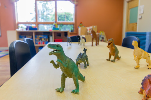 Day Care Center «Lightbridge Academy», reviews and photos, 2319 NJ-34, Manasquan, NJ 08736, USA