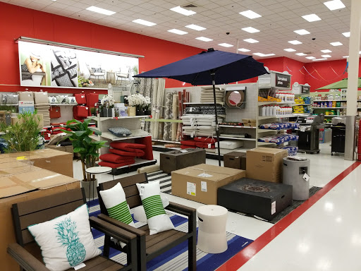 Department Store «Target», reviews and photos, 4175 Vinewood Ln N, Plymouth, MN 55442, USA