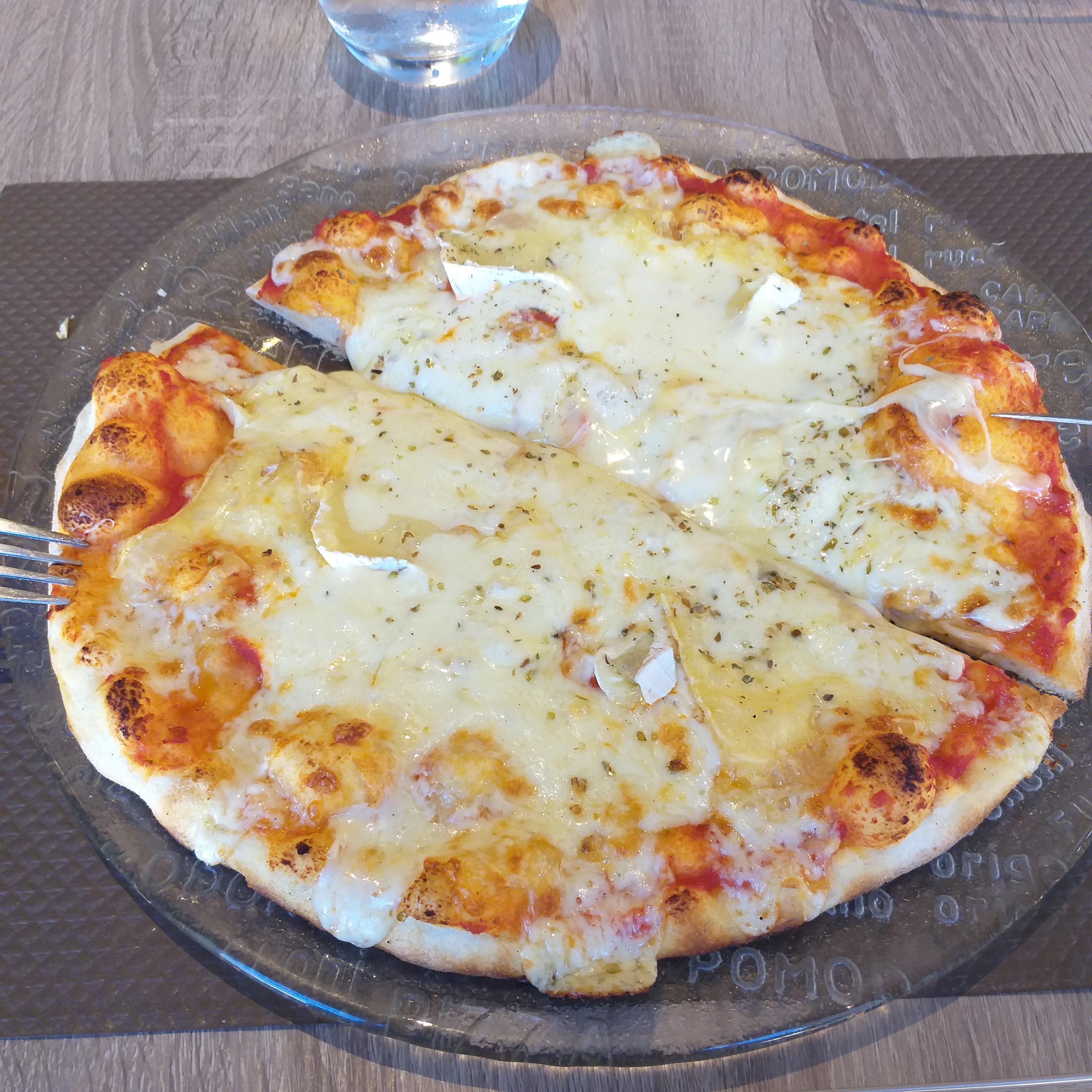 Photo n° 1 de l'avis de Corinne.s fait le 14/09/2019 à 13:41