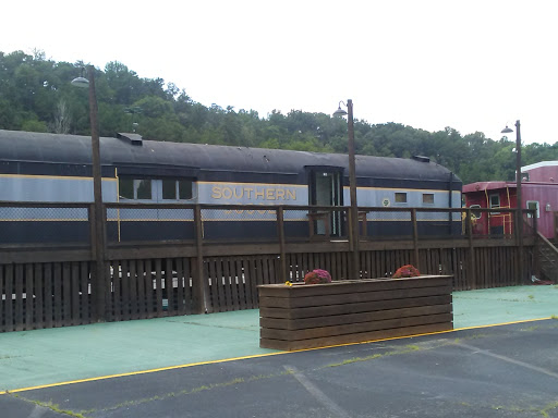 Amusement Park «Adventure Park At Grants Mill», reviews and photos, 5405 Beacon Dr, Irondale, AL 35210, USA