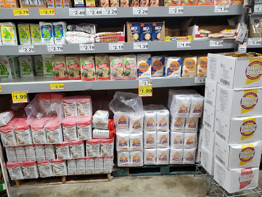 Shopping Mall «Harbor Town and Country Shopping Center», reviews and photos, 12891 Harbor Blvd, Garden Grove, CA 92840, USA