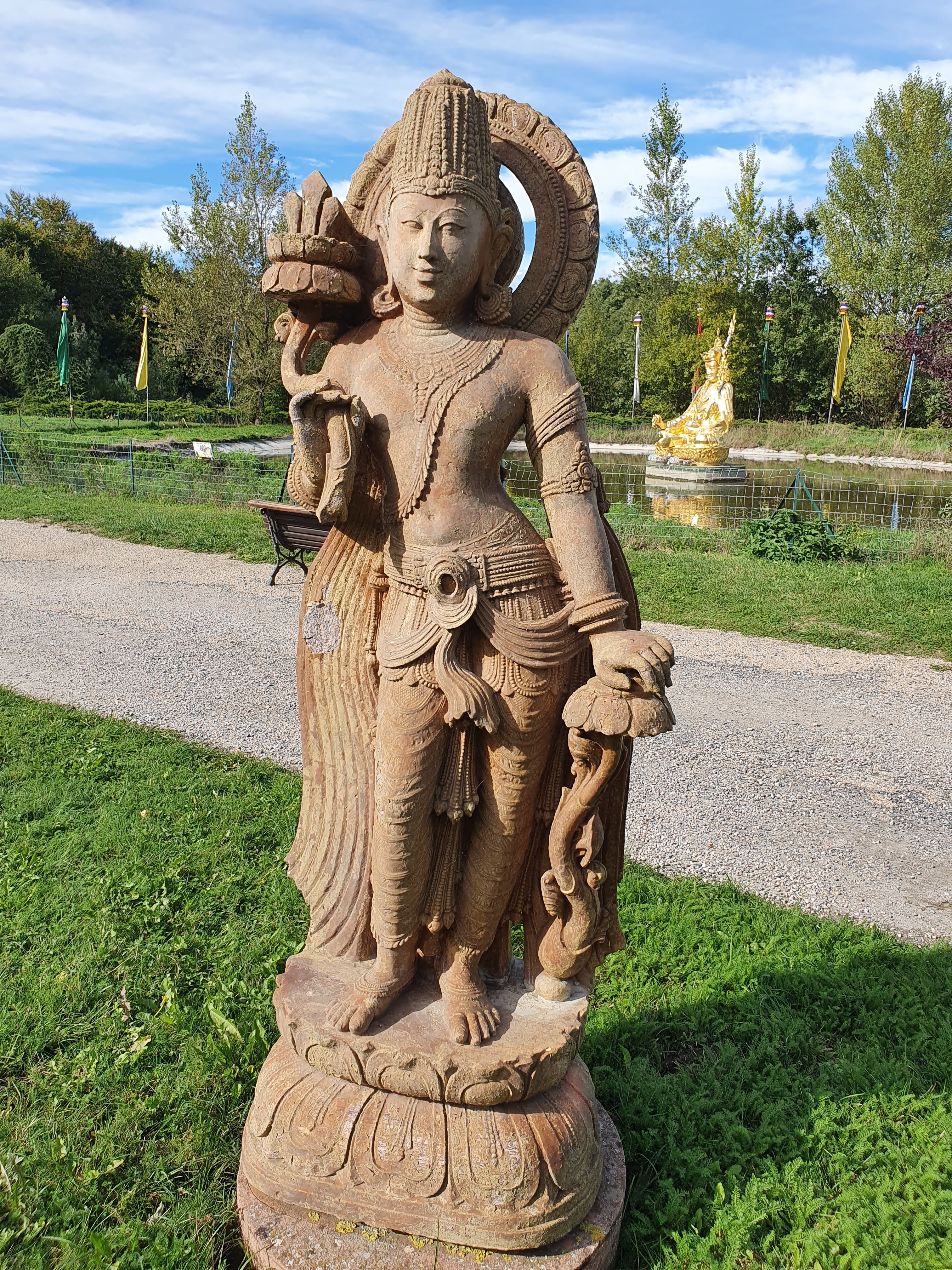 Photo n° 42 de l'avis de l'accent.u fait le 04/10/2022 à 21:07