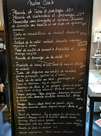 Photos du propriétaire du Restaurant Le Pourquoi Pas à Laruns - n°5
