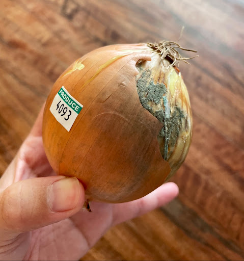 Grocery Store «Whole Foods Market», reviews and photos, 3000 Telegraph Ave, Berkeley, CA 94705, USA