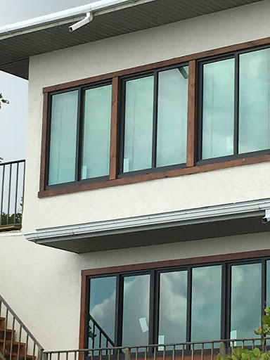 Home Builder «Derman Homes», reviews and photos, 134 Ocean Garden Ln, Cape Canaveral, FL 32920, USA