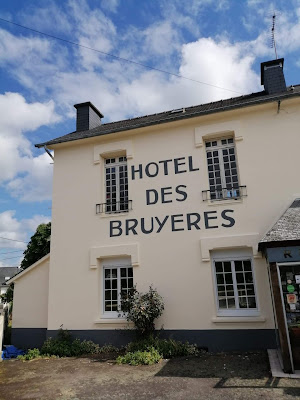 I.Deco à Plélan-le-Grand