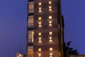 Hotel Shree Sai image