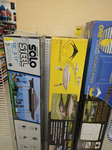 Hardware Store «L & M Lumber», reviews and photos, 4700 Lake Isabella Blvd, Lake Isabella, CA 93240, USA