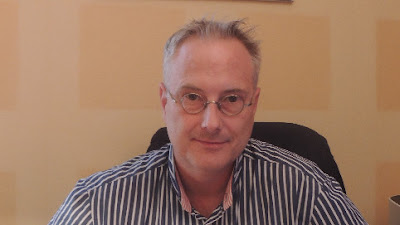 Dr Fabrice MOUREZ à Lons-le-Saunier