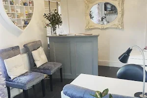 Beauty Room Cardiff image