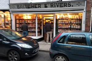 Britcher & Rivers image