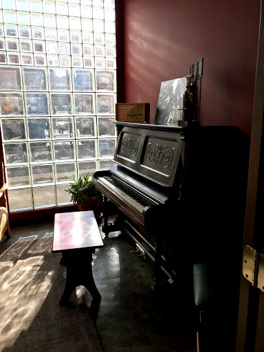 Winery «AntoLin Cellars», reviews and photos, 14 N Front St, Yakima, WA 98901, USA